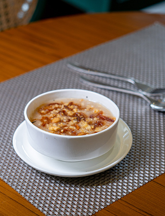 Best Indian food catering near me