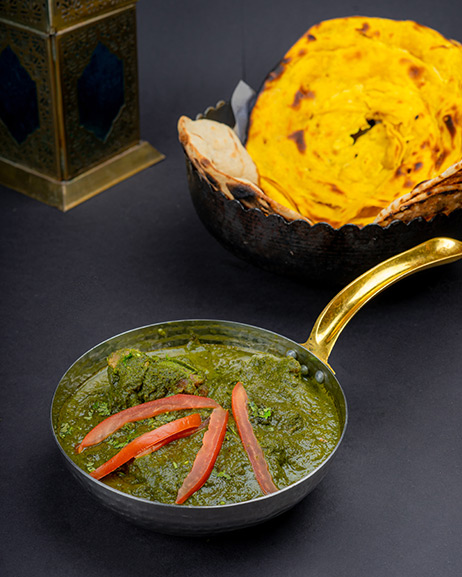 Best Indian food catering near me