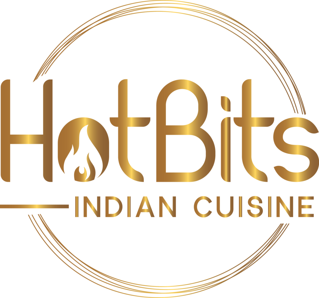 Indian Food Catering Services in USA