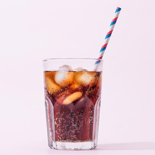 Best Catering Services in Katy, TX