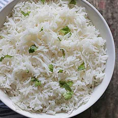 Indian Food Catering Services in USA