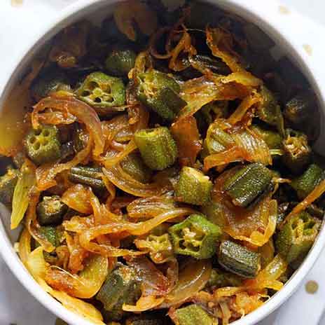 Best Indian restaurant in USA