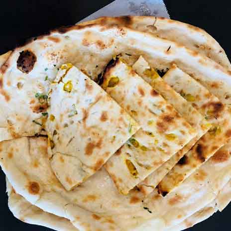 Indian restaurant near me Katy, TX