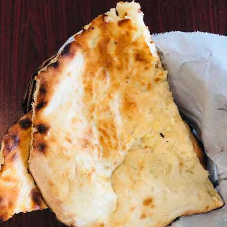 Best Indian restaurant in USA