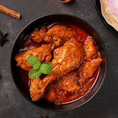 Indian food catering near me