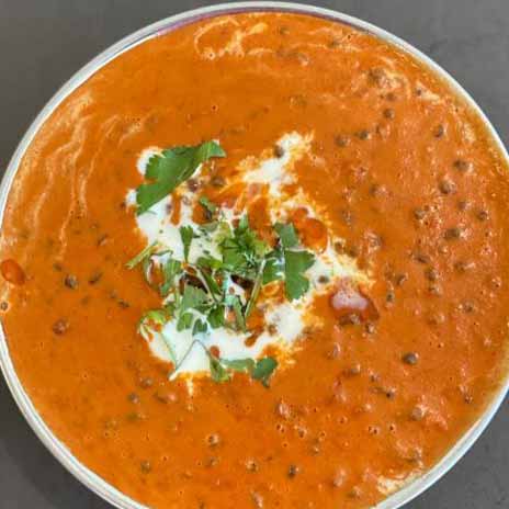 Best Indian restaurant in USA