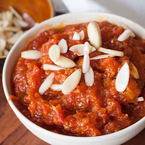 Best Catering Services in Katy, TX