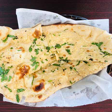 Best Catering Services in Katy, TX