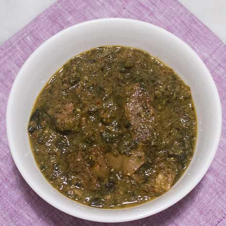 Indian restaurant near me Katy, TX