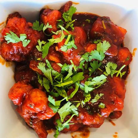 Best Catering Services in Katy, TX