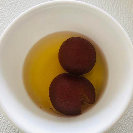 Best Catering Services in Katy, TX