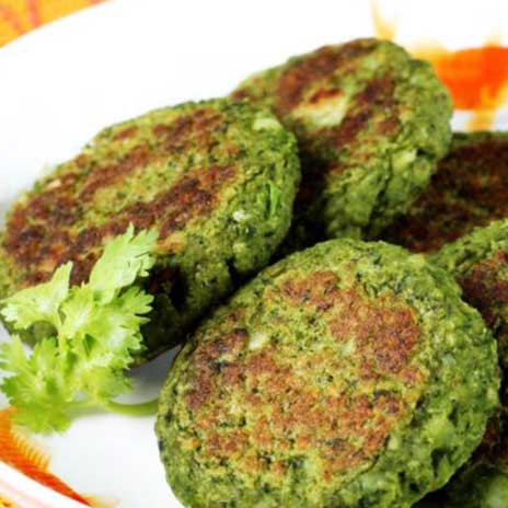 Best Indian restaurant in USA