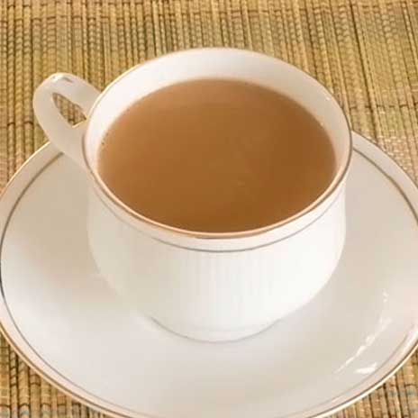 Best Catering Services in Katy, TX