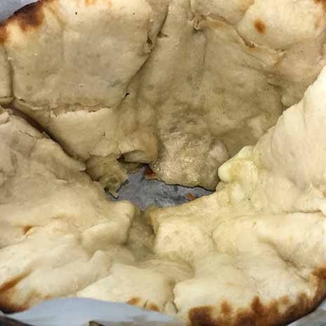 Indian restaurant near me Katy, TX