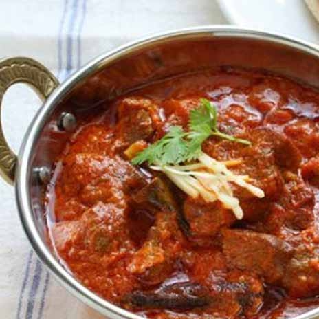 Indian restaurant near me Katy, TX