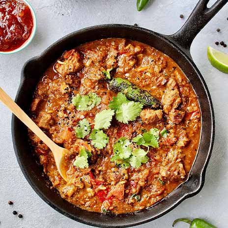 Indian restaurant near me Katy, TX