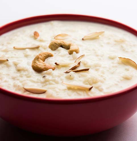 Best Catering Services in Katy, TX