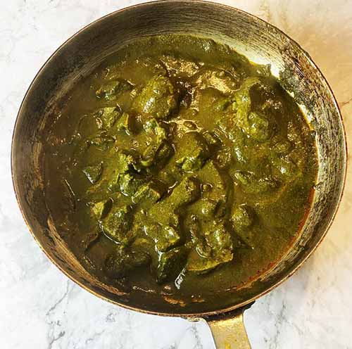 Indian restaurant near me Katy, TX