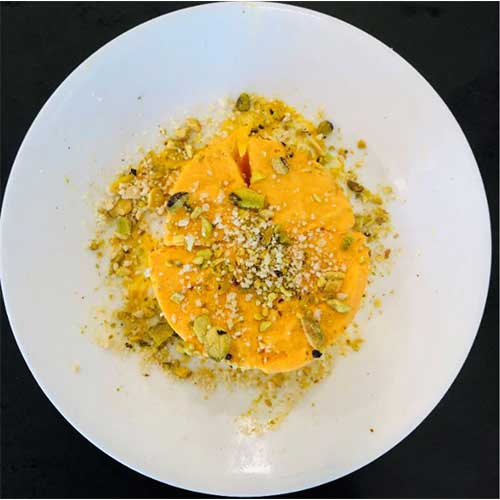 Best Catering Services in Katy, TX