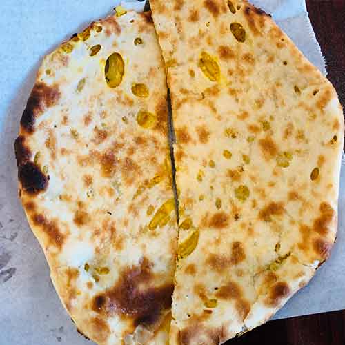 Best Catering Services in Katy, TX