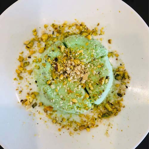 Best Catering Services in Katy, TX