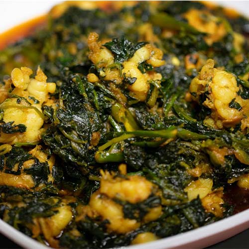 Indian restaurant near me Katy, TX