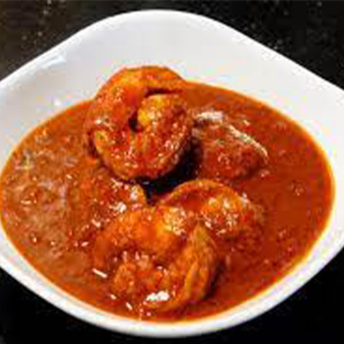 Indian restaurant near me Katy, TX