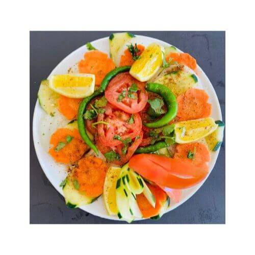 Indian Food Catering Services in USA