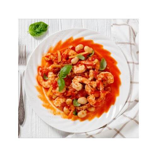 Indian Food Catering Services in USA