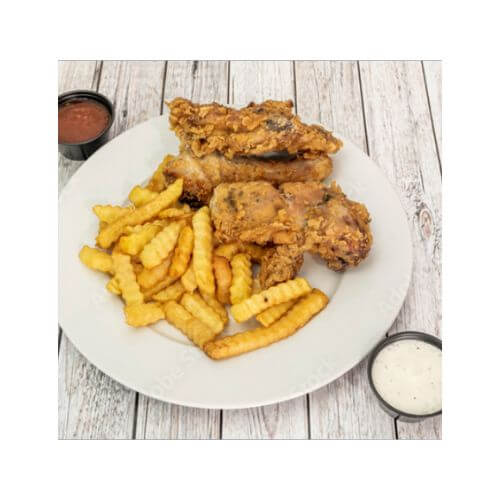 Indian Food Catering Services in USA