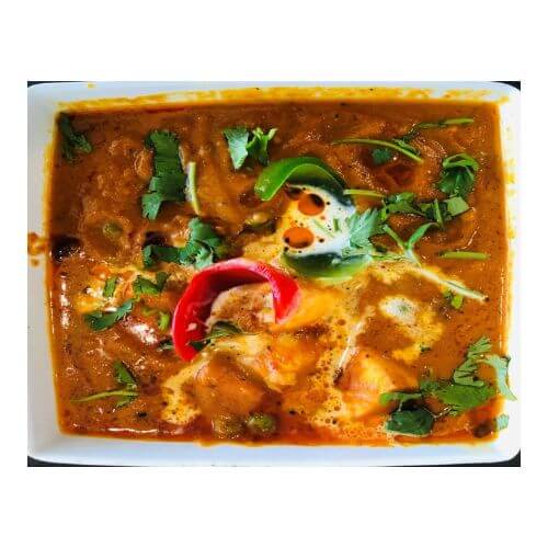 Indian Food Catering Services in USA