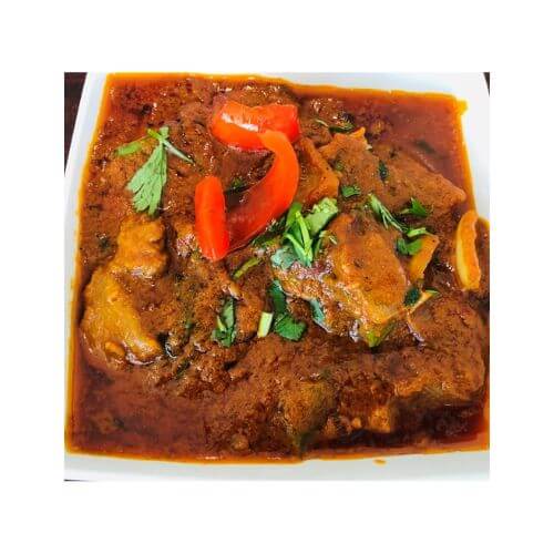 Indian Food Catering Services in USA