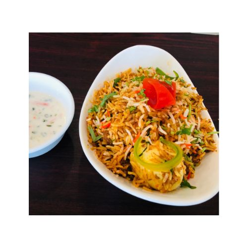 Indian Food Catering Services in USA