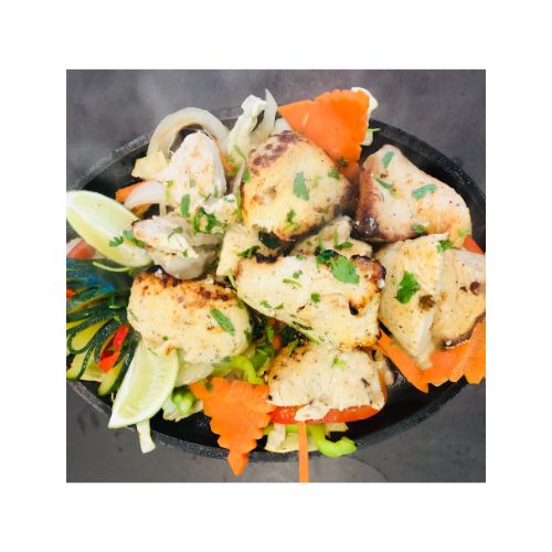 Indian food catering near me