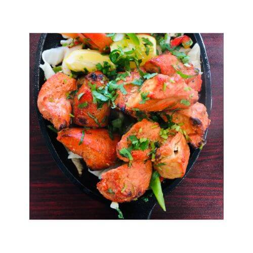 Indian Food Catering Services in USA