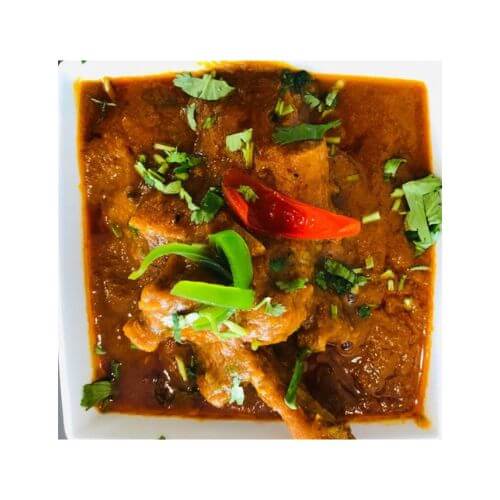 Indian Food Catering Services in USA