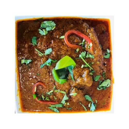 Indian Food Catering Services in USA