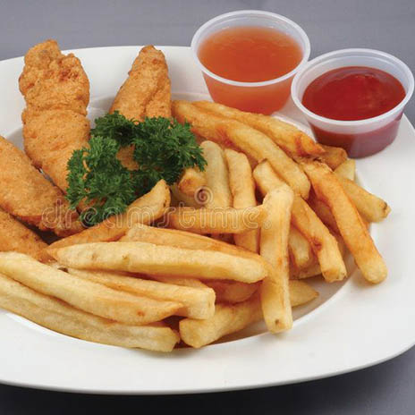 Indian food catering near me