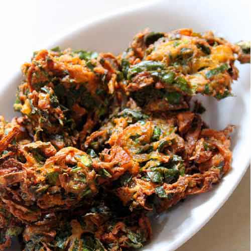 Best Catering Services in Katy, TX